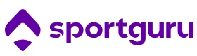 sport-guru