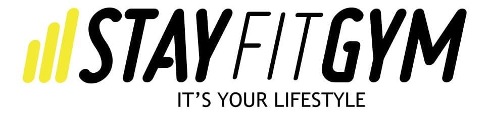 stayfitgym2