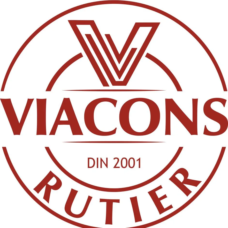 viacons-rutier