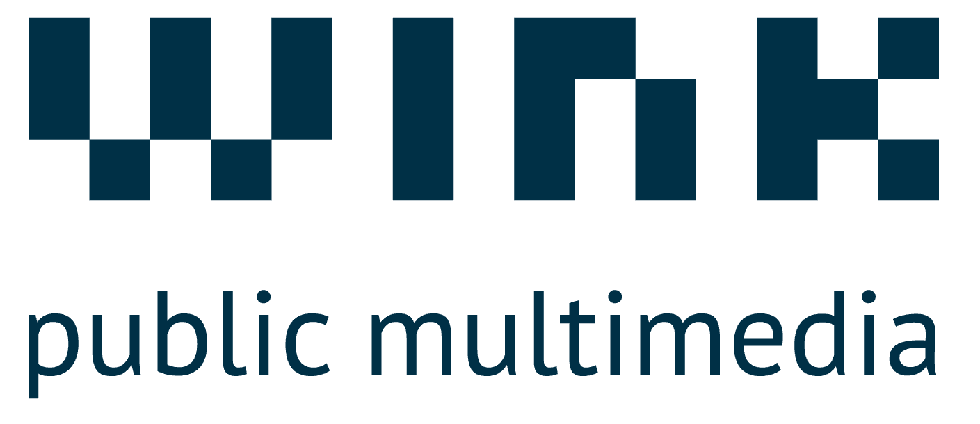 wink logo black-01-01-01